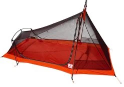 2Lite Tent Ultralight Hiking Tent -Comprehensive outdoor sports da042ba8 ea04 4ee0 9d94 d814ee987e4c2Lite Oblique 1