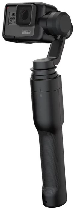 GoPro Karma Grip Gimbal For Cameras