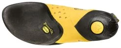 La Sportiva Solution Rock Climbing Shoe -Comprehensive outdoor sports da478312 487e 40e2 aa29 4e1680d0d993la sportiva solution climbing shoes detail 2