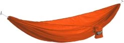 ENO Sub 6 Lightweight Hammock
