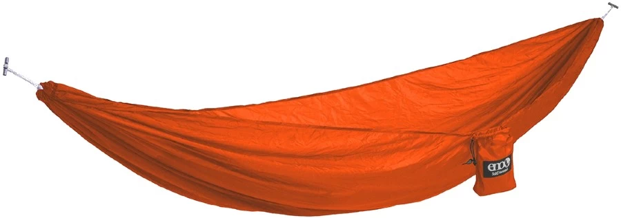 ENO Sub 6 Lightweight Hammock