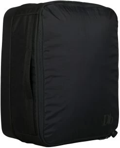 Db The Ramverk 37 Camera Insert