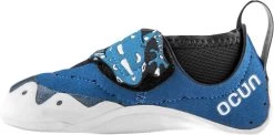 Ocun Ribbit Kid's Rock Climbing Shoe