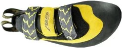 La Sportiva Miura VS Rock Climbing Shoe 17 La Sportiva Miura VS Rock Climbing Shoe -Comprehensive outdoor sports db40a041 a7f2 4a90 a0cc 1d538791d063 b8ef4e60 c3cd 4a7c 8c76 30c1172abeeb555 yellow miuravs 2 8