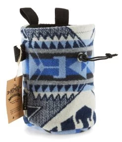 Nomad Rock Climbing Chalk Bag -Comprehensive outdoor sports dbcc5941 2585 4f5e 8985 5f5299397a9a865392000461 2