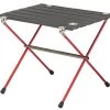 Big Agnes Woodchuck Ultralight Backpacking Table
