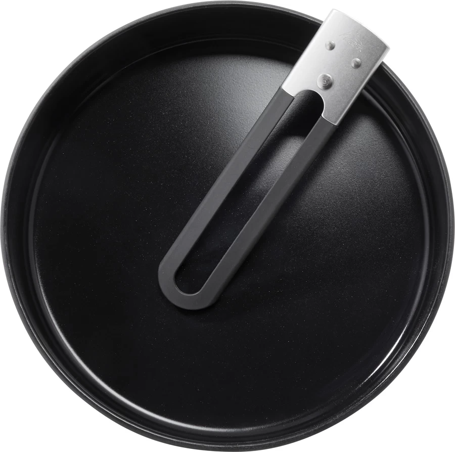 MSR WindBurner Ceramic Skillet Nonstick Camp Frying Pan 2 MSR WindBurner Ceramic Skillet Nonstick Camp Frying Pan - Image 2
