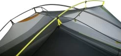 Nemo Dagger OSMO 3 Ultralight Backpacking Tent -Comprehensive outdoor sports dcf1c0a9 83c0 4f7b 9ae8 744d6c981de9 s22 DAGGER CROSSBAR DETAIL