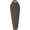 Robens Serac 300 Down Insulated Sleeping Bag