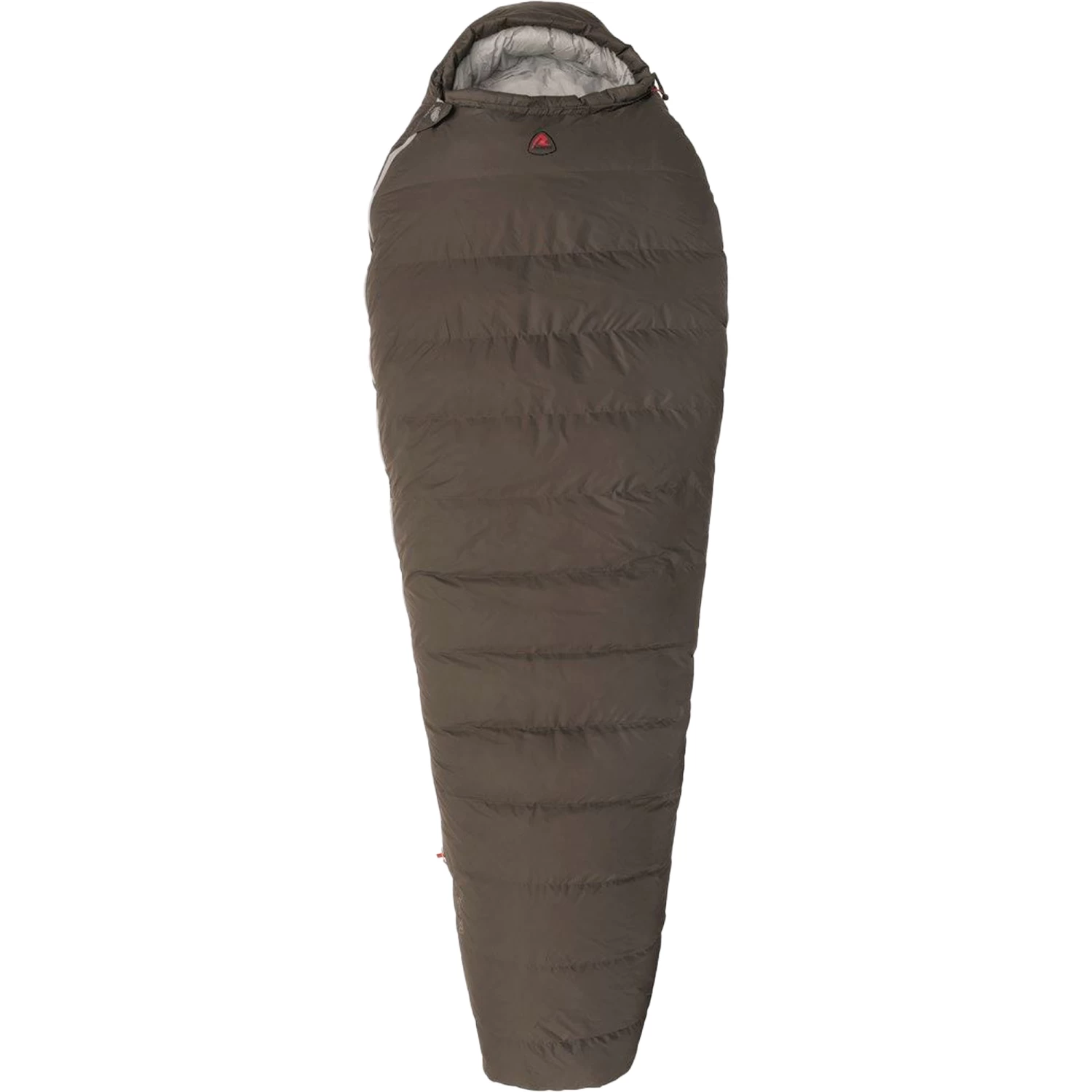 Robens Serac 300 Down Insulated Sleeping Bag 1 Robens Serac 300 Down Insulated Sleeping Bag