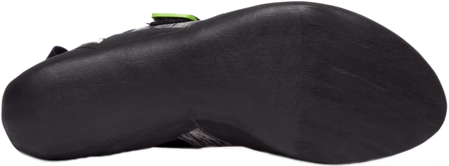 Black Diamond Momentum Rock Climbing Shoes 4 Black Diamond Momentum Rock Climbing Shoes - Image 4