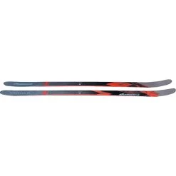 NORDICA Enforcer 94 Flat Skis 11 NORDICA Enforcer 94 Flat Skis -Comprehensive outdoor sports ddd13925fc31a9525e8282450feb9391e4482db2 H23NORDSKI216823 902copy