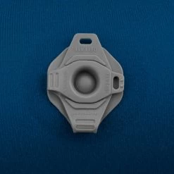 Sea To Summit Aeros Premium Deluxe Travel Pillow -Comprehensive outdoor sports de3d2650 722a 4e04 8a4e dc10aadaf554 pillow6