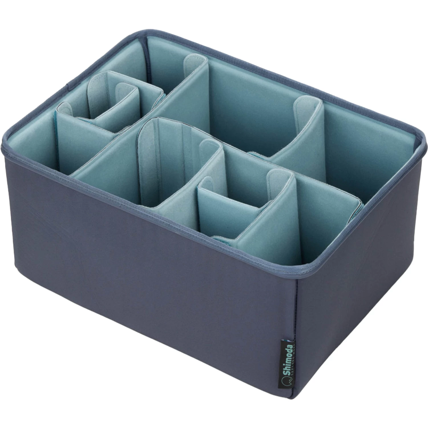 Large DV V2 Core Unit Backpack Storage 1 Large DV V2 Core Unit Backpack Storage