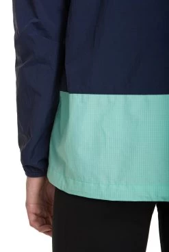 Berghaus Skerray Half-Zip Women's Windproof Hiking Jacket -Comprehensive outdoor sports de58593b 6df0 4e1d bbfc 28cccf7038bf41209 4 A000856DK7 D10 ORIGINAL