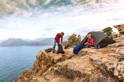 Osprey Exos 38 Fast & Light Backpacking Pack -Comprehensive outdoor sports de644f53 da0c 4a4e b368 9ca019d34f16Exos S18 Hero Lifestyle