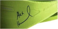 Black Diamond Solution Alex Honnold Edition Climbing Harness 9 Black Diamond Solution Alex Honnold Edition Climbing Harness -Comprehensive outdoor sports detail