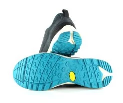 Dachstein Siega Women's Walking Shoes -Comprehensive outdoor sports df8d54bb 7336 41c5 921a d1e706a24772Dachstein Siega WMN Graphite ld 0015