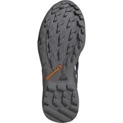 Adidas TERREX Swift R2 GTX Women's Walking Shoes -Comprehensive outdoor sports dfd1523c 3d1a 4764 86c7 2867c65fa3c7 EF3363 4 FOOTWEAR Photography Bottom20View transparent
