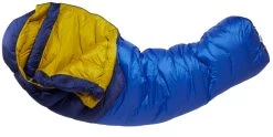 Rab Neutrino 400 Ultralight Down Sleeping Bag 14 Rab Neutrino 400 Ultralight Down Sleeping Bag -Comprehensive outdoor sports dfdf04cb ec2b 409b 80b8 39f70d6918b6 Neutrino 400 NightfallBlue QSM 90 NFB 05