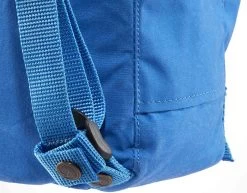 Fjallraven Kanken Mini 7 Daypack/Backpack -Comprehensive outdoor sports dfe04827 778d 4dce 9d18 23bcdf895638F23561 SS19 srrc kanken mini fjaellraeven 21