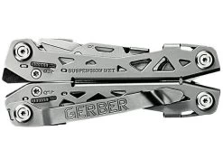 Gerber Suspension NXT Pocket Multi Tool 9 Gerber Suspension NXT Pocket Multi Tool -Comprehensive outdoor sports dffe052f a143 405c b74a 497cca2752aes2nxt