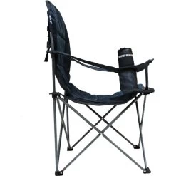 Vango Divine Chair Padded High-Back Camping Chair 15 Vango Divine Chair Padded High-Back Camping Chair -Comprehensive outdoor sports divine chair2