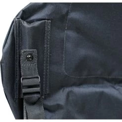 Vango Divine Chair Padded High-Back Camping Chair 16 Vango Divine Chair Padded High-Back Camping Chair -Comprehensive outdoor sports divine chair6