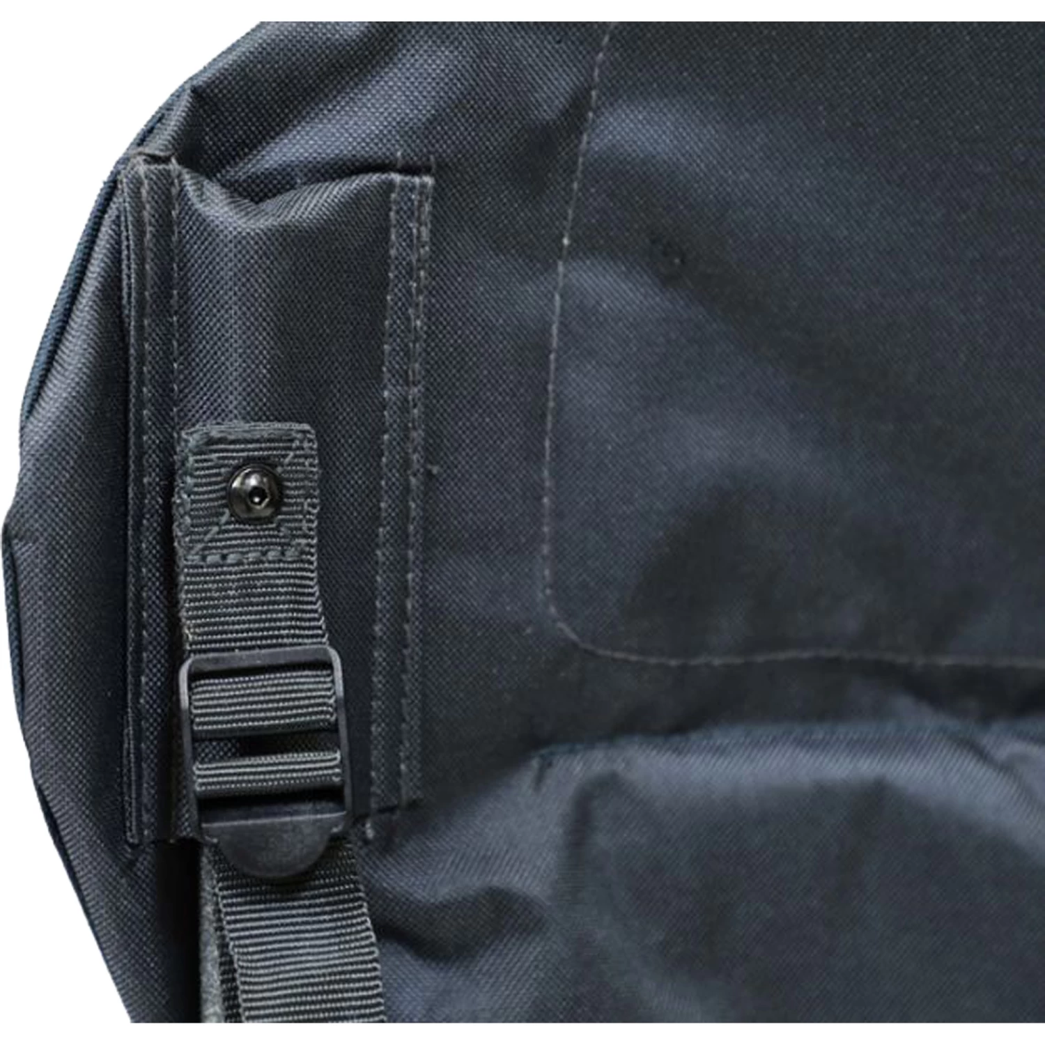 Vango Divine Chair Padded High-Back Camping Chair 4 Vango Divine Chair Padded High-Back Camping Chair - Image 4