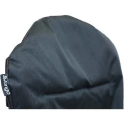 Vango Divine Chair Padded High-Back Camping Chair 17 Vango Divine Chair Padded High-Back Camping Chair -Comprehensive outdoor sports divine chair7