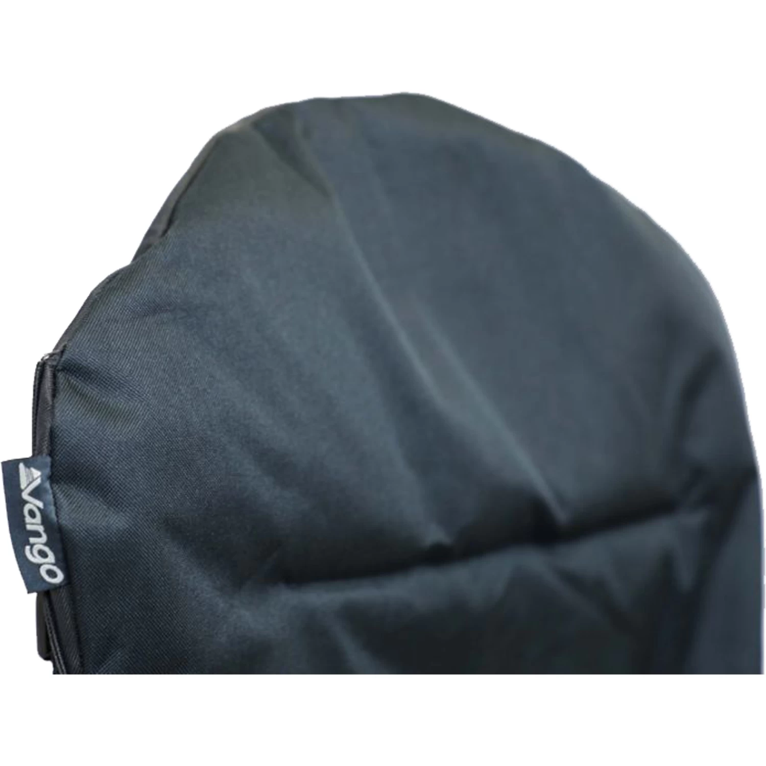 Vango Divine Chair Padded High-Back Camping Chair 5 Vango Divine Chair Padded High-Back Camping Chair - Image 5