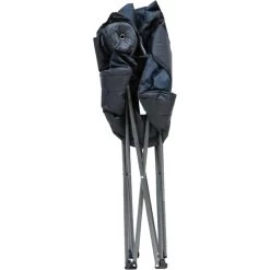 Vango Divine Chair Padded High-Back Camping Chair 18 Vango Divine Chair Padded High-Back Camping Chair -Comprehensive outdoor sports divine chair8