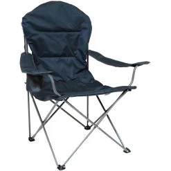 Vango Divine Chair Padded High-Back Camping Chair 24 Vango Divine Chair Padded High-Back Camping Chair -Comprehensive outdoor sports divine granite grey 2023 hi 6 large22588768 hicopycopy2copy 1