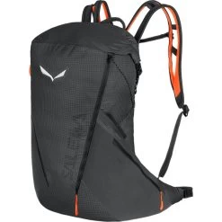 SALEWA Pedroc Pro 22 Mountaineering Backpack -Comprehensive outdoor sports download 01254acd 0ef8 4cfa 8074 d3b6c98e9607
