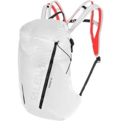 SALEWA Pedroc 16 Mountaineering Backpack -Comprehensive outdoor sports download 03cb016c 1f47 4283 bc54 45ad9c8286b6 1