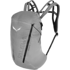 SALEWA Pedroc 16 Mountaineering Backpack -Comprehensive outdoor sports download 05afca1d 7af5 4c1d 9347 843dfc6a87cf 2