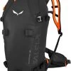 SALEWA Randonnée 32 Mountaineering Backpack