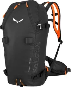 SALEWA Randonnée 32 Mountaineering Backpack -Comprehensive outdoor sports download 10ae842c c2dd 4d5a b2da a554d3f64a0e 2