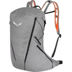 SALEWA Pedroc Pro 22 Mountaineering Backpack -Comprehensive outdoor sports download 26bba7ac 40db 4a87 931a a28c1ee65184 1
