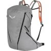 SALEWA Pedroc Pro 22 Mountaineering Backpack