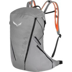 SALEWA Pedroc Pro 22 Mountaineering Backpack