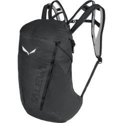 SALEWA Pedroc 16 Mountaineering Backpack -Comprehensive outdoor sports download 441e3869 0450 4b96 89a0 a71f9aa30338 2