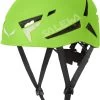 SALEWA Vega Rock Climbing Helmet