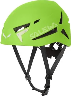 SALEWA Vega Rock Climbing Helmet