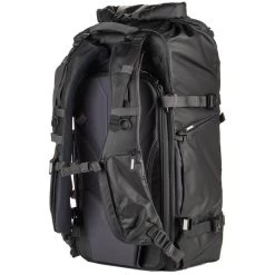 Action X70 HD Camera Backpack -Comprehensive outdoor sports dzidoqxxpgfjxg5viztt 21381copy