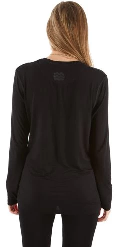 Essentials Unisex Ski/Snowboard Thermal Top -Comprehensive outdoor sports e0513911 17a6 46de a329 39b42d0bd1acHyka Men Woman 19