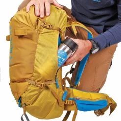 Blue Ice Kume 30L Backpack Mountaineering Pack 25 Blue Ice Kume 30L Backpack Mountaineering Pack -Comprehensive outdoor sports e082cd51 5826 469a a27e ad2bfb5c8ae9kume 30l 11
