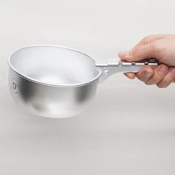 Trangia 25-1 Camping Stove & Cookware -Comprehensive outdoor sports e0ca4472 788f 4c10 a013 b7a5cd0c4bac pajb393