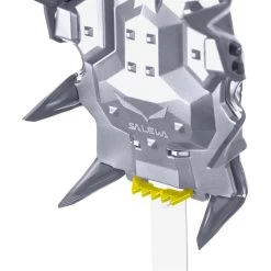 SALEWA Alpinist Walk Universal Fit Alpine Crampon -Comprehensive outdoor sports e0d920e6 f47d 4762 a4fa e5921de1cd59 salewa