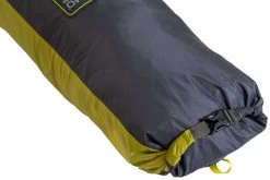 Nemo Dagger OSMO 3 Ultralight Backpacking Tent -Comprehensive outdoor sports e1beccb3 44c0 41f5 83b3 195cec80a3a2 s22 DAGGER DIVVYCUBE detail2